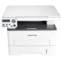 МФУ Pantum M6700DW фото 4